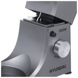 Mixer Hyundai HYM-S5451