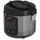 Multivārāmais katls Polaris PMC0578AD (PMC 0578AD)