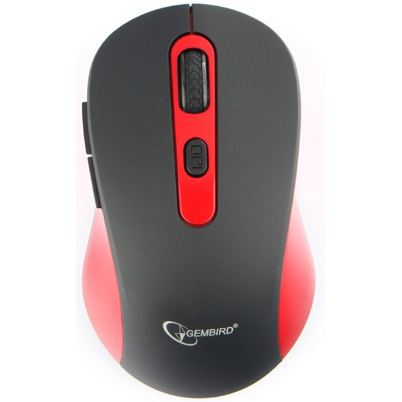 Pele Gembird MUSW-221-R