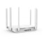 Wi-Fi rūteris (maršrutētājs) Xiaomi Redmi AC2100 - foto 2