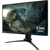 Monitors Acer 25" Predator X25 (UM.KX0EE.006)