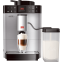 Kafijas automāts Melitta Caffeo Varianza CSP Silver - 6736040