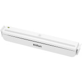 Vakuuma iesaiņotājs Kitfort KT-1505-2 (КТ-1505-2)