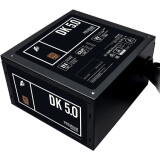 Bloc dalimentation 500W 1STPLAYER DK PREMIUM PS-500AX (FP_PS-500AX)