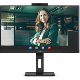 Moniteur AOC 24" 24P3CW