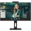 Moniteur AOC 24" 24P3CW