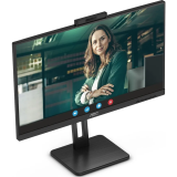 Moniteur AOC 24" 24P3CW