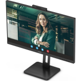 Moniteur AOC 24" 24P3CW