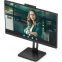 Moniteur AOC 24" 24P3CW - photo 3