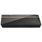 Routeur Wi-Fi ASUS RT-AX92U