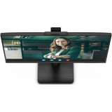 Moniteur AOC 24" 24P3CW