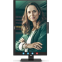 Moniteur AOC 24" 24P3CW - photo 5