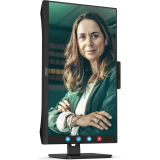 Moniteur AOC 24" 24P3CW