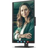 Moniteur AOC 24" 24P3CW