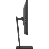 Moniteur AOC 24" 24P3CW