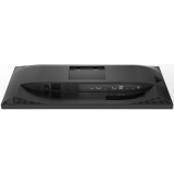 Moniteur AOC 24" 24P3CW