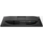 Moniteur AOC 24" 24P3CW - photo 10