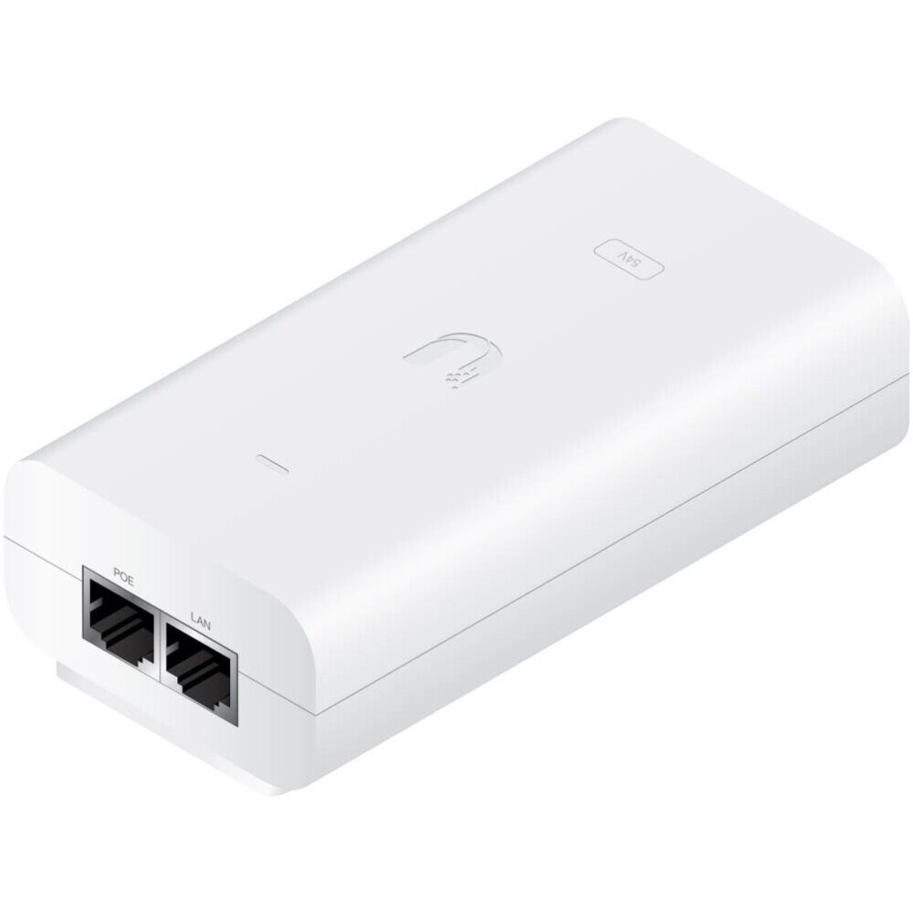 injecteur PoE Ubiquiti POE-54V-80W