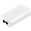 injecteur PoE Ubiquiti POE-54V-80W