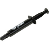 Termopasta Thermal Grizzly Hydronaut (7.8g) (TG-H-030-R-RU)