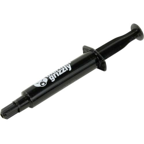 Termopasta Thermal Grizzly Hydronaut (7.8g) - TG-H-030-R-RU