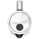 Kettle Kitfort KT-621 Silver