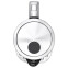 Kettle Kitfort KT-621 Silver - foto 3
