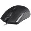 Souris A4Tech OP-760 Black