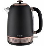 Kettle Hyundai HYK-S4501