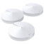 Système de maillage TP-Link Deco M5 (3 pcs) - Deco M5(3-Pack)