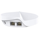 Système de maillage TP-Link Deco M5 (3 pcs) (Deco M5(3-Pack))