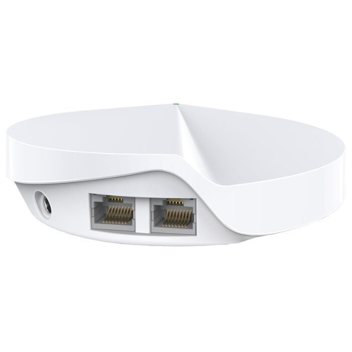 Système de maillage TP-Link Deco M5 (3 pcs) - Deco M5(3-Pack) - photo 2