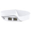 Système de maillage TP-Link Deco M5 (3 pcs) - Deco M5(3-Pack) - photo 2