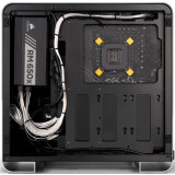 Korpuss Jonsbo U4 Plus Black