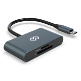 lecteur de carte Digma CR-С2501-G