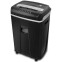 Papīra smalcinātājs (šrederis) Office Kit S243 - OK3938S243