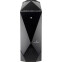Boitiers PC AeroCool Sixth Element Black/Red - photo 2
