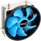 refroidisseur AeroCool Verkho 3 Plus (EN60891)