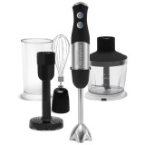 Blender Polaris PHB1066AL (PHB 1066AL)