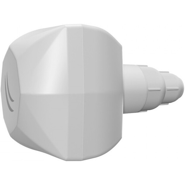 Maršrutētājs (rūteris) MikroTik LDF LTE6 kit - RBLDFR&R11e-LTE6 - foto 2