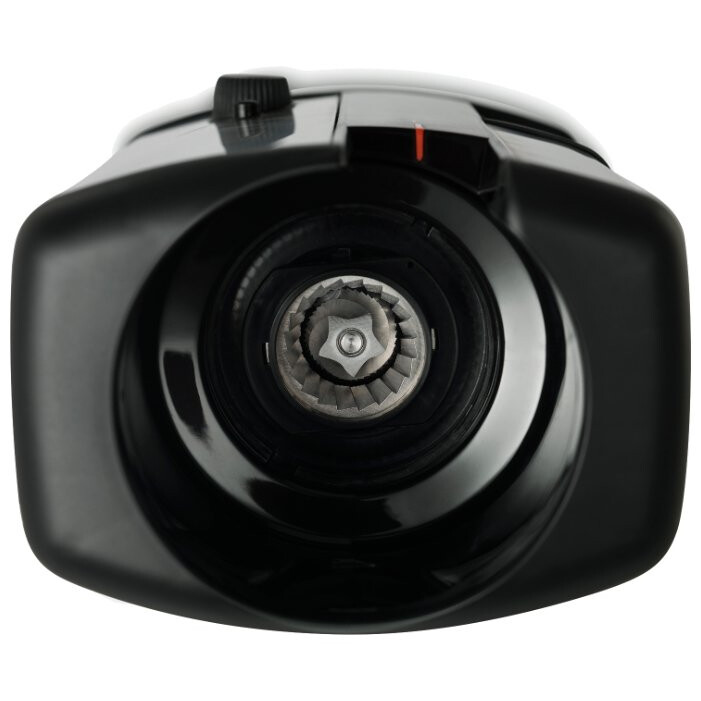 Kafijas dzirnaviņas Wilfa WSCG-2 - foto 4