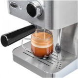 Kafijas vārītājs Sencor SES 4010SS