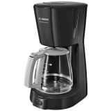 Kafijas vārītājs Bosch TKA3A033