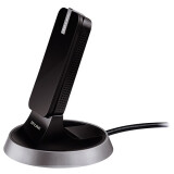 Wi-Fi adapteris TP-Link Archer T9UH