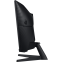 Moniteur Samsung 34" C34G55TWWI Odyssey G5 - LC34G55TWWPXEN - photo 5