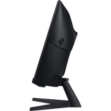 Moniteur Samsung 34" C34G55TWWI Odyssey G5 (LC34G55TWWPXEN)