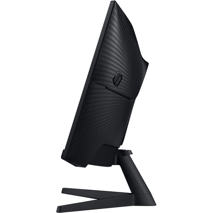 Moniteur Samsung 34" C34G55TWWI Odyssey G5 - LC34G55TWWPXEN - photo 6