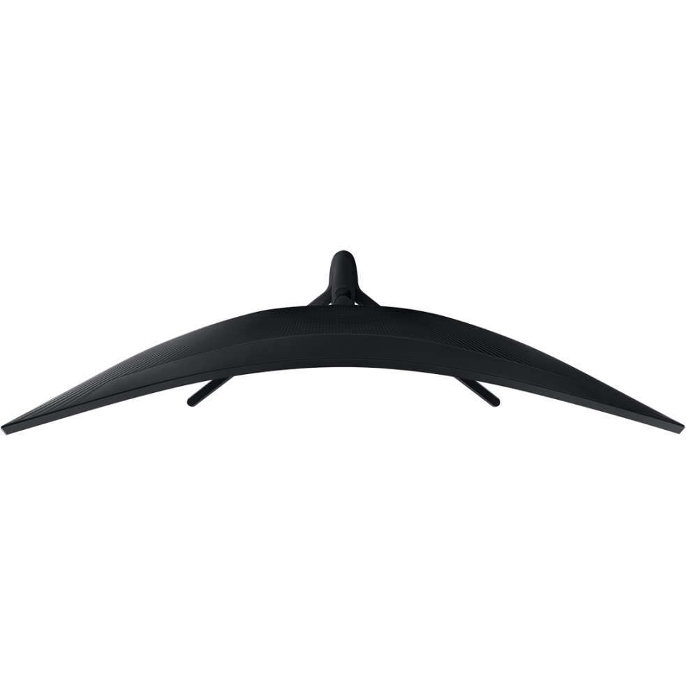 Moniteur Samsung 34" C34G55TWWI Odyssey G5 - LC34G55TWWPXEN - photo 7