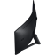 Moniteur Samsung 34" C34G55TWWI Odyssey G5 - LC34G55TWWPXEN - photo 8