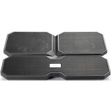 Dzesēšanas paliktnis klēpjdatoram DeepCool MultiCore X6 (DP-N422-MCX6)